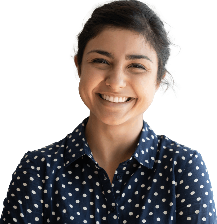 TX Magnolia general dentist Gary Squyres DDS TX Magnolia general dentist Gary Squyres DDS