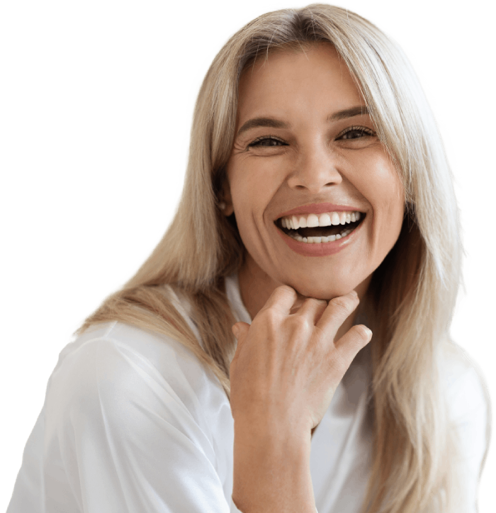 TX Magnolia cosmetic dentist Gary Squyres DDS TX Magnolia cosmetic dentist Gary Squyres DDS