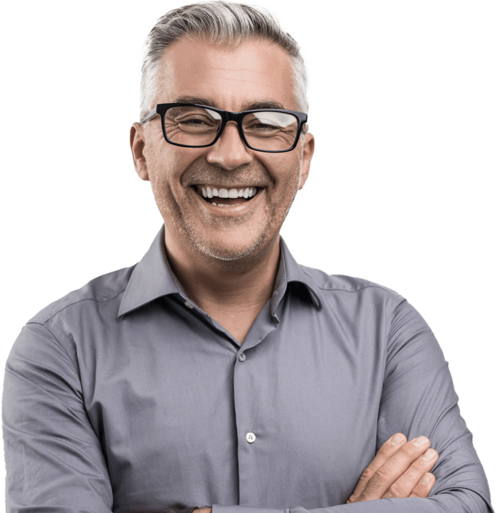 TX Magnolia dental implants Gary Squyres DDS TX Magnolia dental implants Gary Squyres DDS